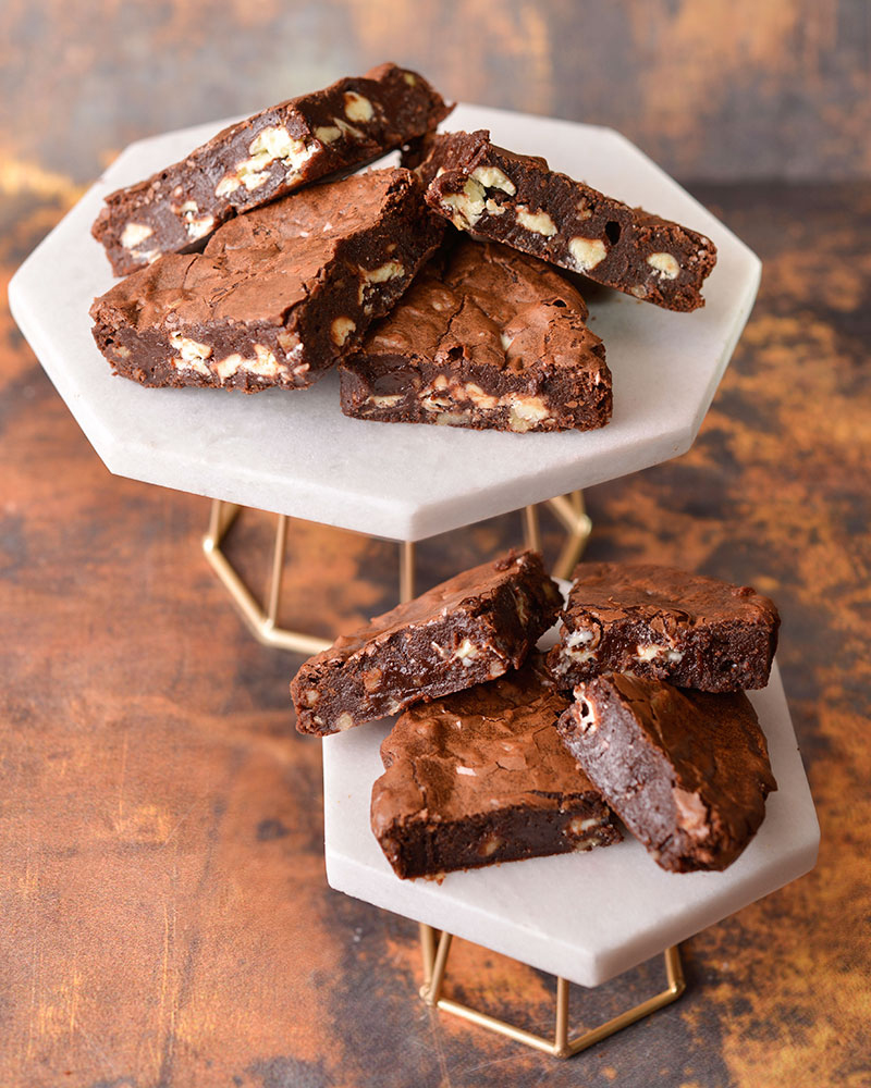 Browni