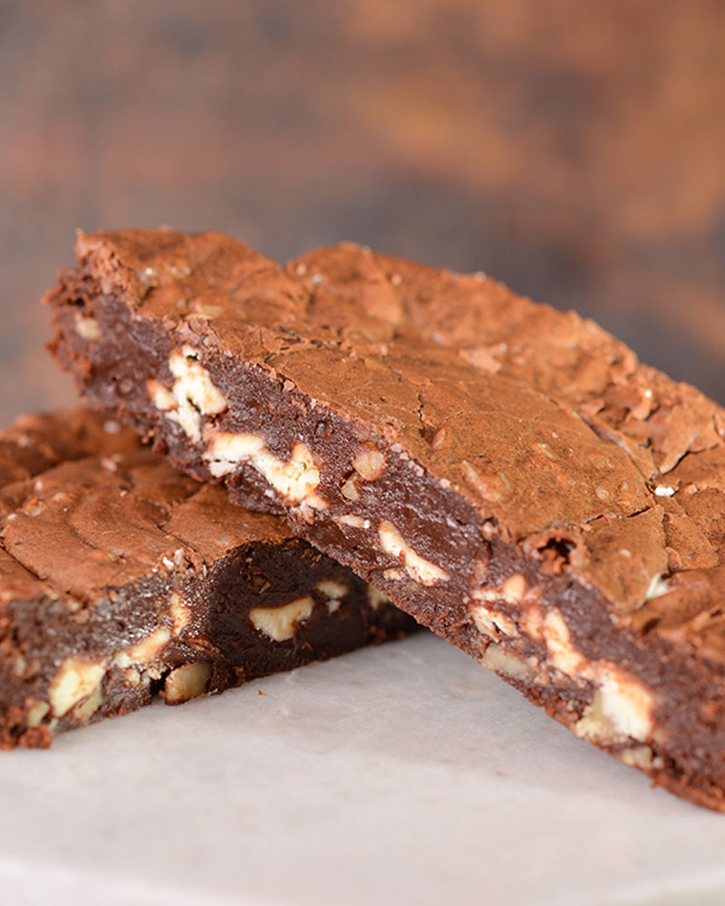 Browni  2