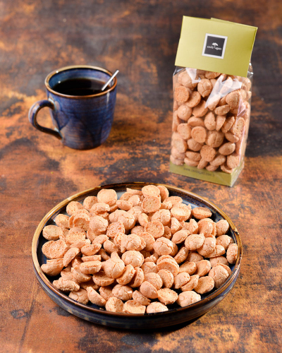Amaretti