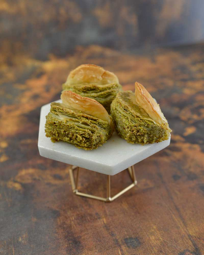Dilber Dudağı