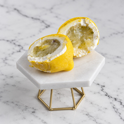 Limon