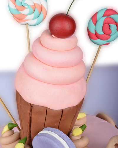Thumbnail 3