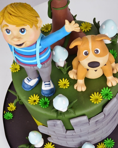 Thumbnail 4